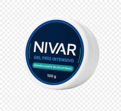 NIVAR